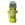 LEDPEF35002 Moflash LED-P-EF350-02 LED E-flare 350 Portable Fl. Beacon RED for 4 x1,5v AA-cell batt. (not included)